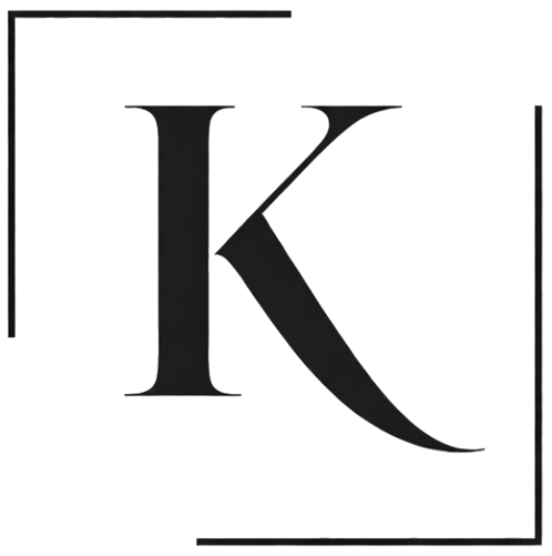 KAI Logo